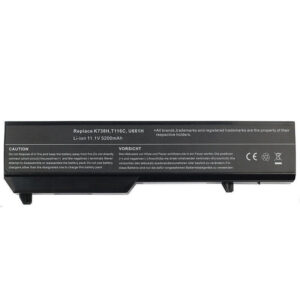 OEM Dell Vostro 1510 Battery