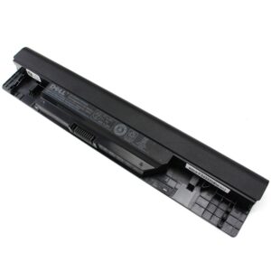 OEM Dell Inspiron 14 (1464) 15 (1564) 17 (1764) Battery