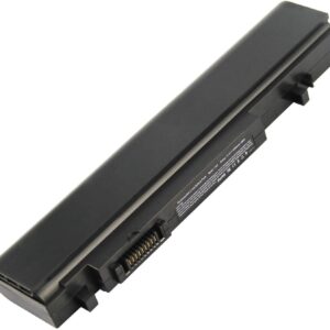 OEM Dell Studio XPS 16 1640 1645 1647 Battery