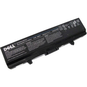 Original Dell Inspiron 1525 Battery