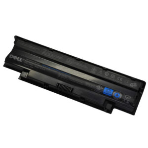 Original Dell M3010 N4010 N5010 Battery