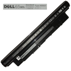 Original Dell Inspiron 14 (3421) 14R (5421) 15 (3521) 15R (5521) P28F Battery