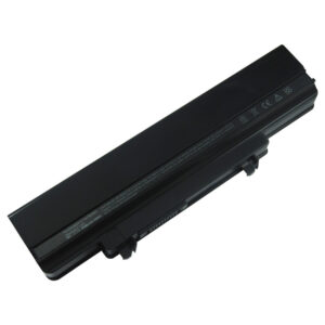 Original Dell Inspiron 1320 Battery
