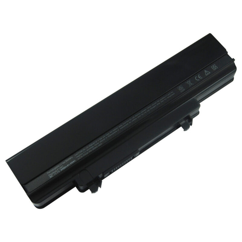 Original Dell Inspiron 1320 Battery