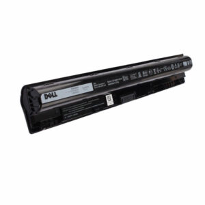 Original Dell M5Y1K Battery