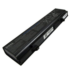Original Dell E5400 Battery