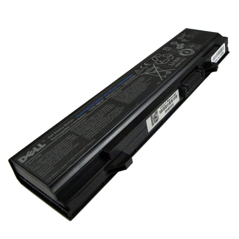 Original Dell E5400 Battery