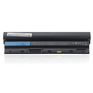 Original Dell Latitude E6320 Battery