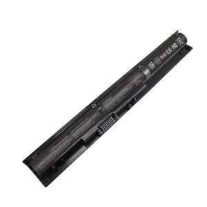 OEM HP VI04 HSTNN-LB6J Battery