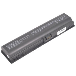 OEM HP Pavillion DV2000 / DV6000 Battery