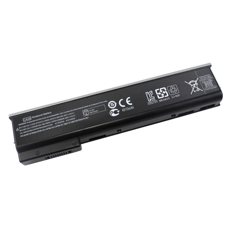 OEM HP 650 G1 CA06 Battery