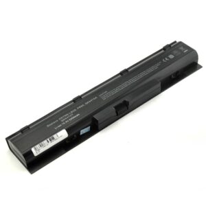 OEM HP 4730S 4740S PR08 Battery