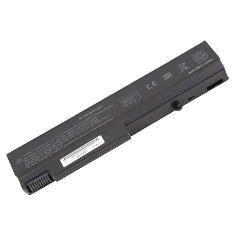 OEM HP TD06 Battery