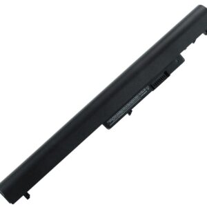 OEM HP Pavilion 14 15 TouchSmart 248 340 350 LA04 Battery