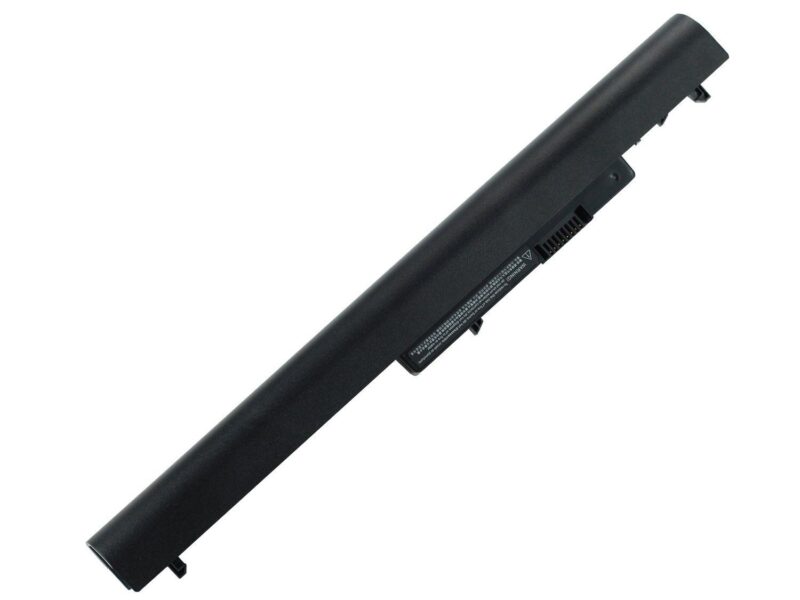 OEM HP Pavilion 14 15 TouchSmart 248 340 350 LA04 Battery