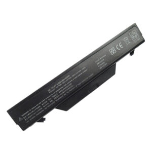 OEM HP 4710S Battery
