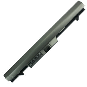 OEM HP ProBook 430 G1 G2 RA04 Battery
