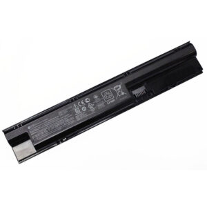 OEM HP ProBook 440 450 455 470 FP06 Battery