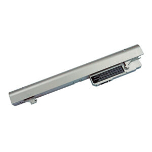 HP MINI 2140 battery 511746-001
