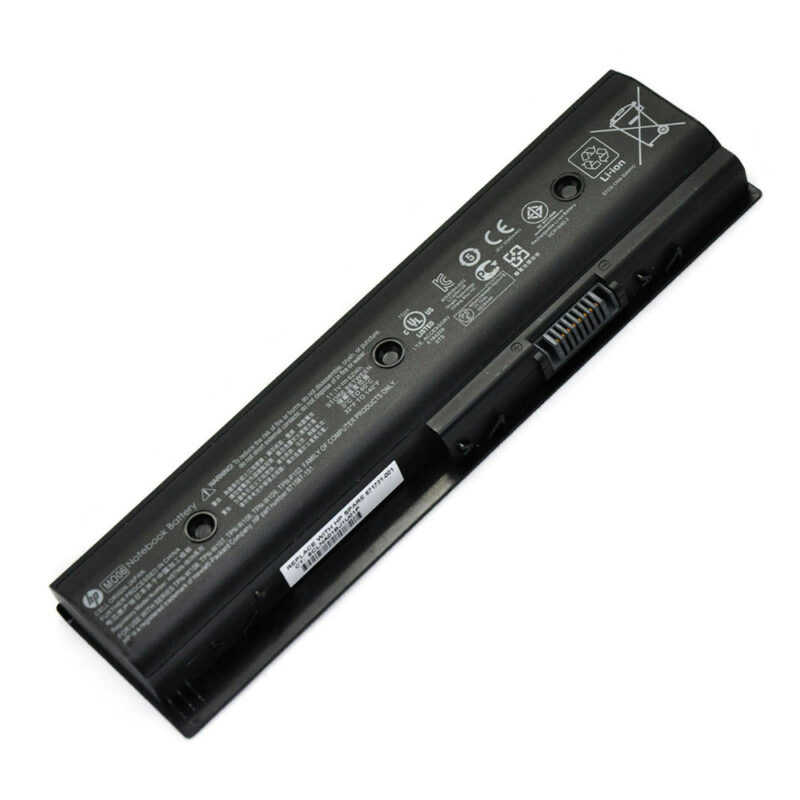 Original HP Envy Pavilion DV7-7000 MO06 Battery