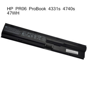 Original HP Probook 4530s 4330s PR06 Battery