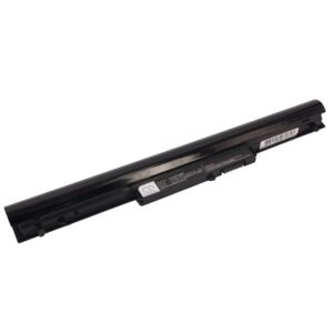 Original HP OA04 Battery
