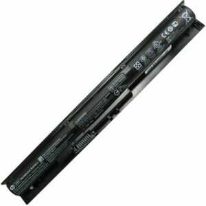 Original HP Envy VI04 Battery