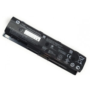 Original HP Pavilion PI06 Battery