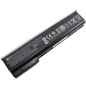 Original HP 650 G1 CA06 Battery