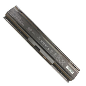 Original HP 4730S 4740S PR08 Battery