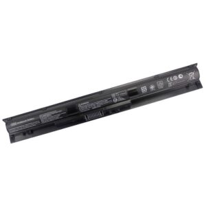 Original HP KI04 Battery