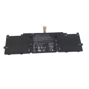Original HP ME03XL 787521-005 Battery