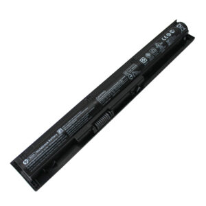 Original HP RI04 Battery