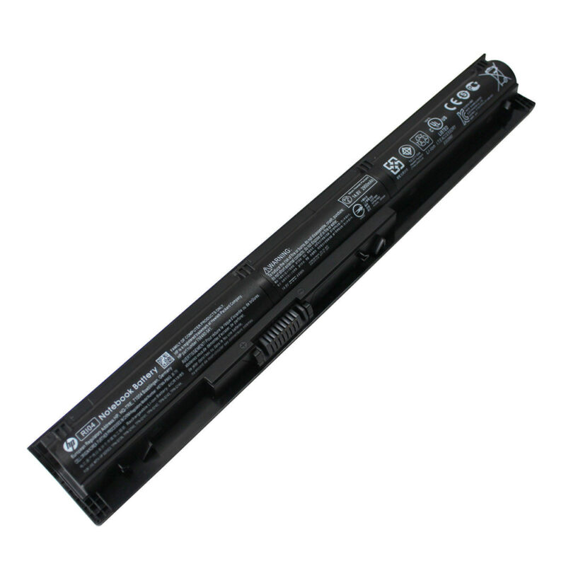 Original HP RI04 Battery