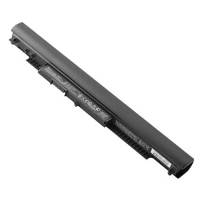 Original HP Pavilion 250 240 G4 HS04 Battery
