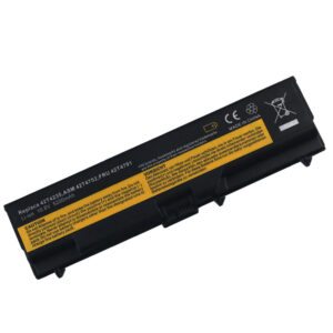 Lenovo ThinkPad E40 E50 T410 T430 T510 T520 E420 E520 Battery