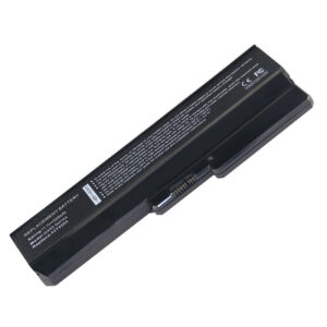 Lenovo G450/G430 Battery