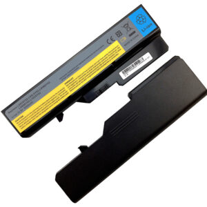 OEM Lenovo G470/G460 L09L6Y02 Battery