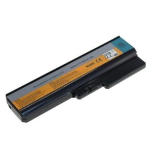 OEM Lenovo G430 G450  G550 G555 G530A battery
