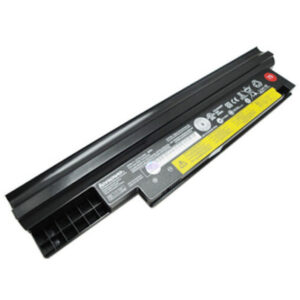 OEM Lenovo E30 E31 Battery