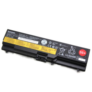 Original Battery Lenovo SL410/510 T410/510