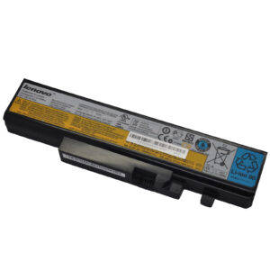 Original Lenovo Y560P Battery