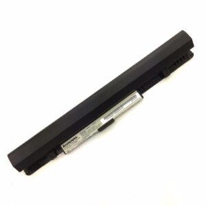 Original Lenovo S210 L12M3A01 Battery
