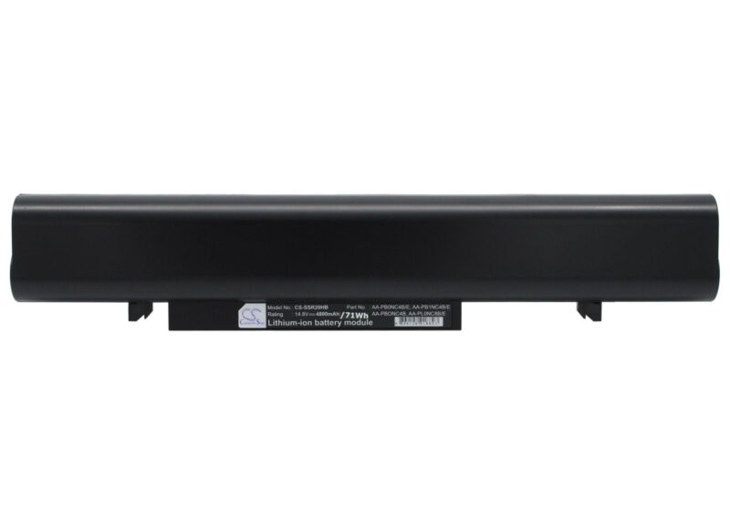 Samsung R20 R25 AA-PBONC4B Battery