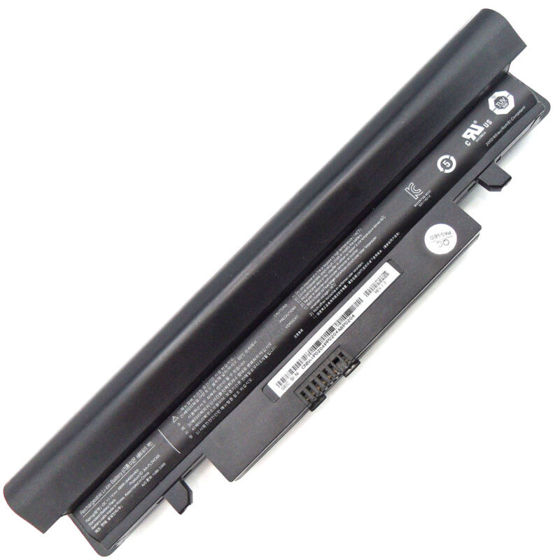 OEM Samsung AA-PB2VC6B N148 N150 Battery