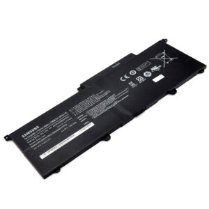 Original Samsung NP900X3E AA-PLXN4AR Battery