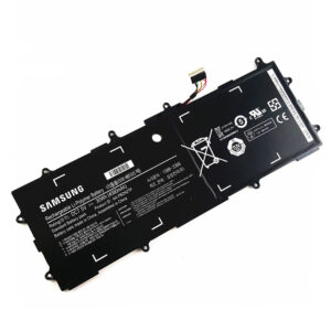Samsung XE500T1C AA-PBZN2TP