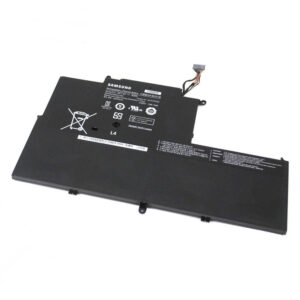 Samsung XE500C21 AA-PLPN6AN Battery