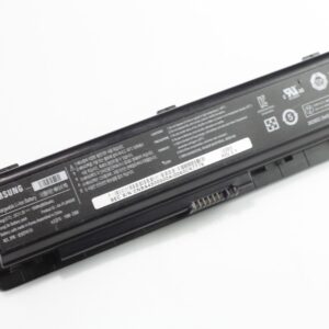 Original Samsung P200 AA-PBAN6AB Battery