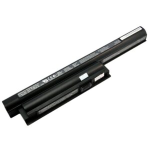 Original Sony VGP-BPS26 Battery